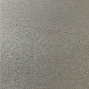 Meet your Posher, Mackenzie